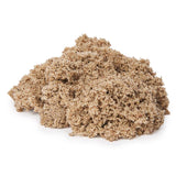 Spin Master Pail Kinetic Sand Natural