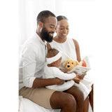 Warmies Stuffed Animals Brown