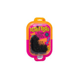 Schylling Scritters Black, Pack of 24