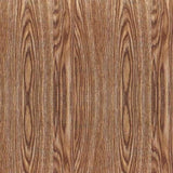 Con-Tact Creative Covering 16 ft. L X 18 in. W Light Oak Self-Adhesive Shelf Liner, Pack of 6