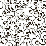 Con-Tact Creative Covering 16 ft. L X 18 in. W Virtu Black Self-Adhesive Shelf Liner, Pack of 6