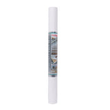 Con-Tact Creative Covering 16 ft. L X 18 in. W White Self-Adhesive Shelf Liner, Pack of 6
