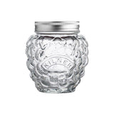 Kilner Regular Mouth Preserve Jar 13.5 oz 1 pk, Pack of 6