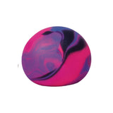 Schylling Super Needoh Stretchy Stress Balls Assorted 1 pc, Pack of 6