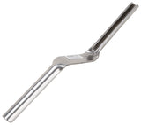 Vulcan 16800 Brick Jointer, 10-1/2 in L Blade