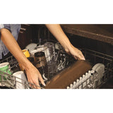 Ideavillage Plastic Grill Cooking Mat 550 F 13 in. L X 7 in. W 2 pk