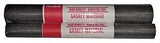 Allison 9734 Gasket Material, 12 in W, 20 in L, 1/32 in Thick
