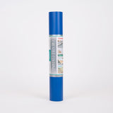Con-Tact 16 ft. L X 18 in. W Blue Self-Adhesive Shelf Liner, Pack of 6