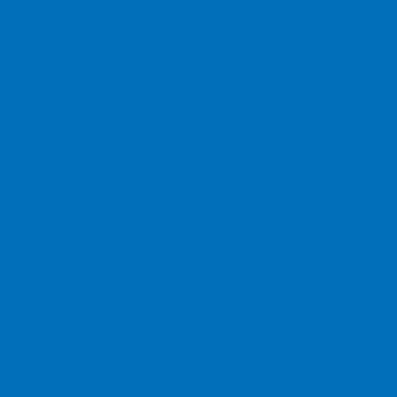 Con-Tact 16 ft. L X 18 in. W Blue Self-Adhesive Shelf Liner, Pack of 6