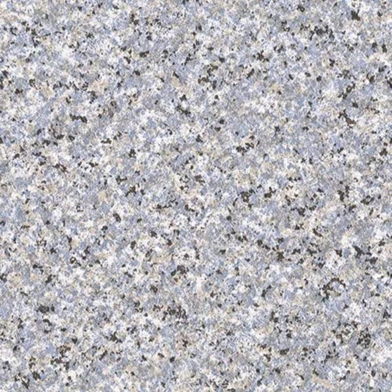 Con-Tact 16 ft. L X 18 in. W Gray Granite Self-Adhesive Shelf Liner, Pack of 6