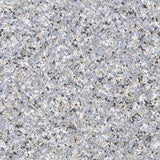 Con-Tact 16 ft. L X 18 in. W Gray Granite Self-Adhesive Shelf Liner, Pack of 6