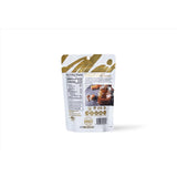 Bequet Classic Caramel 3.6 oz, Pack of 12
