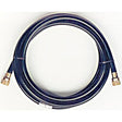 Trident 1014383824 LPG Supply Line Hose, 2'