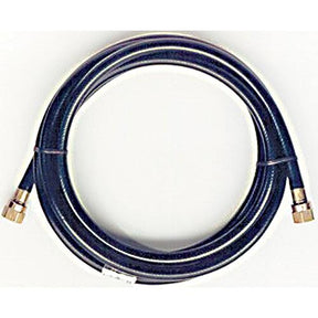 Trident 1014383824 LPG Supply Line Hose, 2'