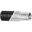 Trident 1201186 Bilge Hose 1-1/8 X 50, White