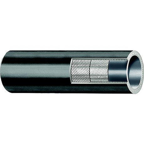 Trident 1300346 Heater Hose, 3/4" X 50"