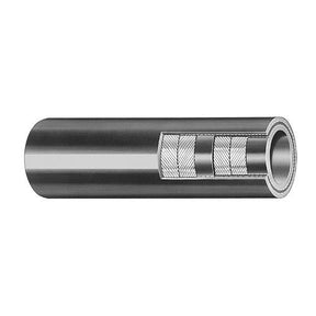 Trident XHD 1340126 Water/Heater Hose, 1/2″ x 50'