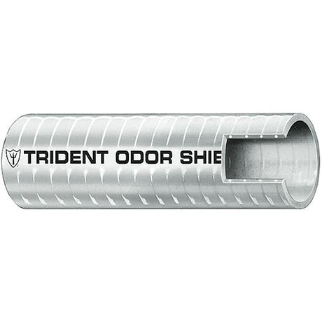 Trident 1401006 1″ x 50' Odor Shield