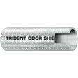 Trident 1401126 1-1/2" x 50' Odor Shield