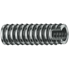 Trident 1441126 Bilge Hose H.D. 1-1/2" X 50'