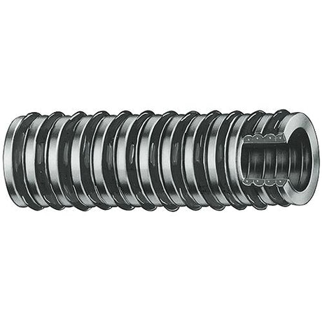 Trident 1441186 Bilge Hose H.D. 1-1/8" X 50'