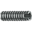 Trident 1440346 Bilge Hose H.D. 3/4" X 50'
