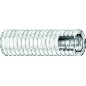 Trident VAC Heavy-Duty Water Fill, 1-1/2" x 50'