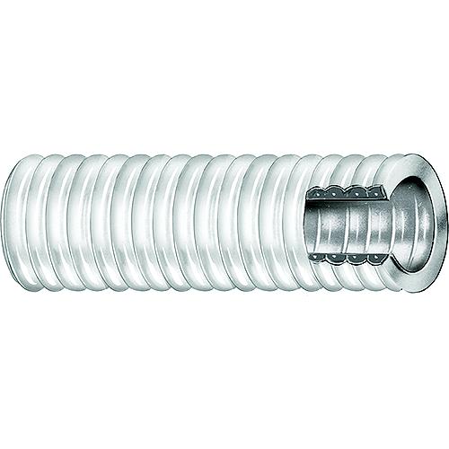 Trident VAC Heavy-Duty Water Fill, 1-1/2" x 50'