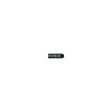 Trident VAC - XHD Bilge &amp; Livewell Hose, 3/4" x 50', Clear/Black