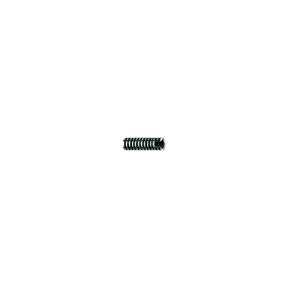 Trident VAC - XHD Bilge &amp; Livewell Hose, 3/4" x 50', Clear/Black