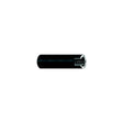 5/8  ID XHD PVC BILGE BX 50'