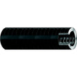 Trident VAC - XHD Bilge & Livewell Hose, 3/4″ x 50', Black