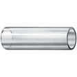 Trident 1500146 Clear PVC 1/4 X 50