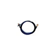 Trident 40407-72 High Pressure Gas Grill 6' Adapter Hose