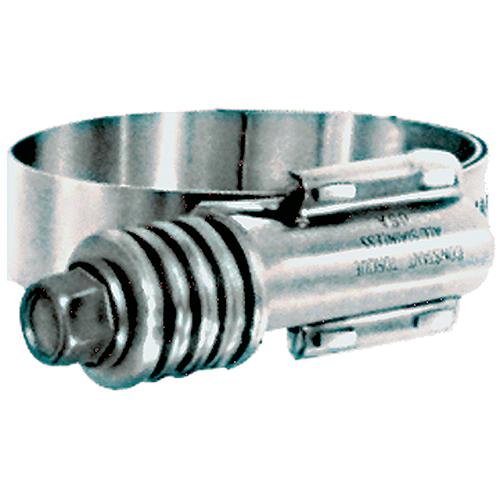 Trident 7305000 SS Constant Torque Clamp