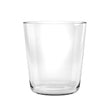 TarHong Clear Plastic Simple Dof Glass