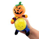 Magic Seasons Halloween Tummy Squeezables, Pack of 12