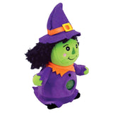 Magic Seasons Halloween Tummy Squeezables, Pack of 12