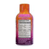 5-hour Energy Hawaiian Breeze Sugar Free Hawaiian Breeze Energy Shot 1.93 oz, Pack of 12