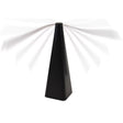 Treva Black Bug Repellent Fan 1 pk, Pack of 6