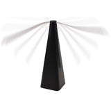 Treva Black Bug Repellent Fan 1 pk, Pack of 6