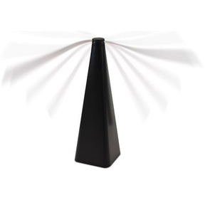 Treva Black Bug Repellent Fan 1 pk, Pack of 6