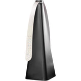 Treva Black Bug Repellent Fan 1 pk, Pack of 6