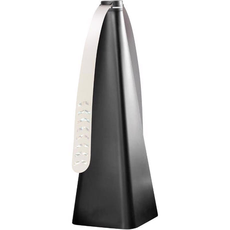 Treva Black Bug Repellent Fan 1 pk, Pack of 6