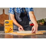 Ooni New York Pizza Dough Mix 25.8 oz