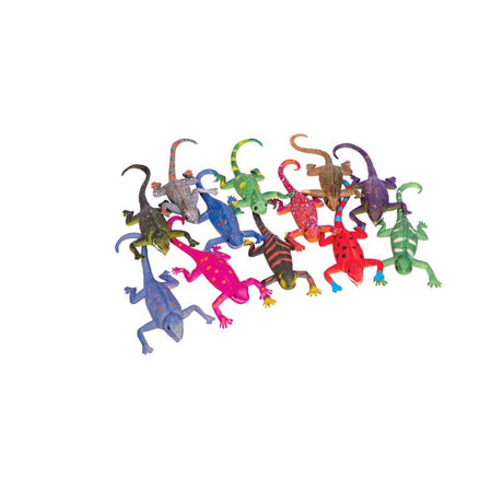 Schylling Color Change Revealeons Assorted, Pack of 36