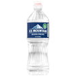 Ice Mountain Spring Water 700 ml 1 pk, Pack of 24