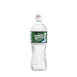 Poland Spring Spring Water 700 ml 1 pk, Pack of 24