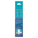 Liquid IV Passion Fruit Drink Mix 0.56 oz 3 pk, Pack of 6