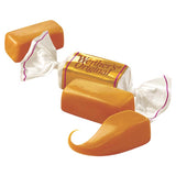Werther's Original Butter/Fresh Cream Caramels 4.51 oz, Pack of 12